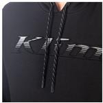 Men's Klim Alturas Hoodie - Thumbnail 5 of 5