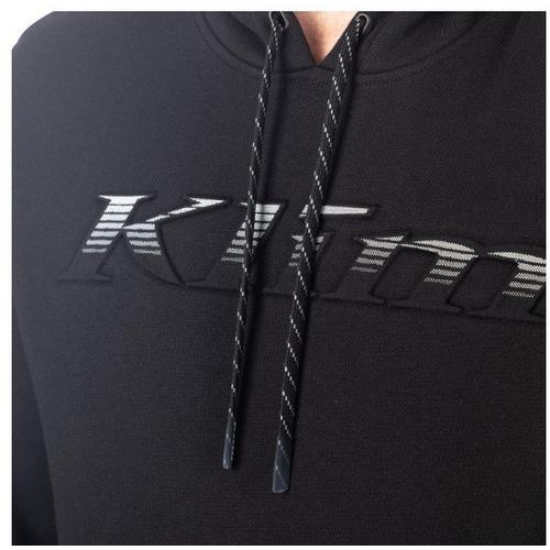 Men's Klim Alturas Hoodie - Primary Image
