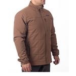 Men's Klim Saddleback Softshell Jacket - Thumbnail 3 of 7
