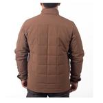 Men's Klim Saddleback Softshell Jacket - Thumbnail 4 of 7