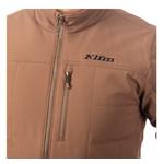 Men's Klim Saddleback Softshell Jacket - Thumbnail 5 of 7