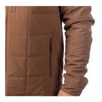 Men's Klim Saddleback Softshell Jacket - Thumbnail 6 of 7
