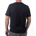 Men's Klim Speedway Tri-Blend Snowmobiling T-Shirt - Thumbnail 2 of 3