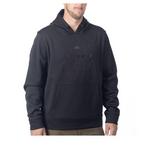 Men's Klim Wydaho Hoodie - Thumbnail 1 of 7