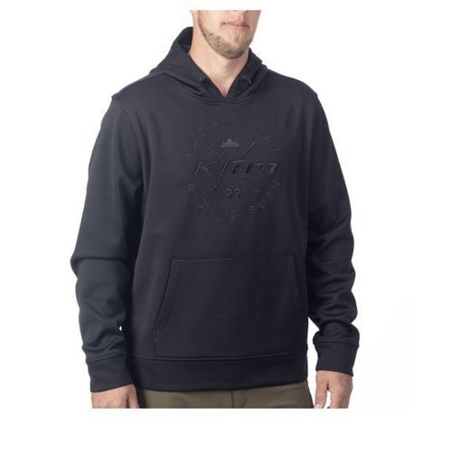Men's Klim Wydaho Hoodie - Primary Image