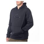Men's Klim Wydaho Hoodie - Thumbnail 2 of 7