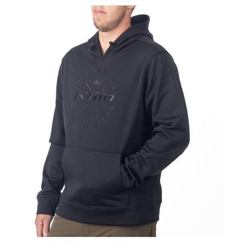 Men's Klim Wydaho Hoodie - Primary Image