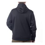 Men's Klim Wydaho Hoodie - Thumbnail 3 of 7