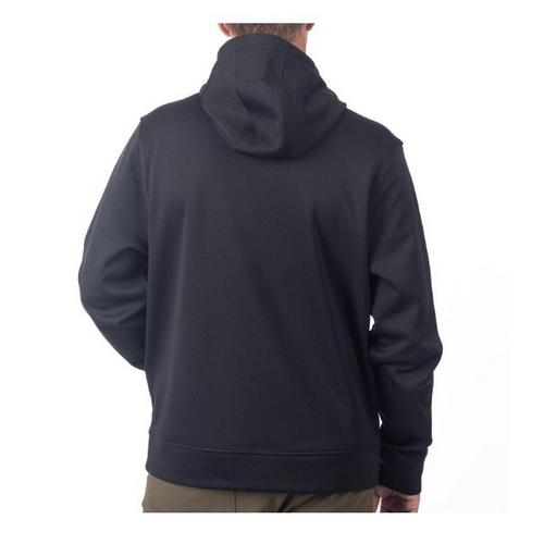 Men's Klim Wydaho Hoodie - Primary Image
