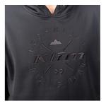 Men's Klim Wydaho Hoodie - Thumbnail 4 of 7
