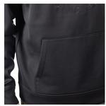 Men's Klim Wydaho Hoodie - Thumbnail 5 of 7