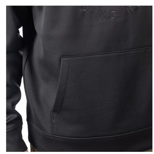 Men's Klim Wydaho Hoodie - Primary Image