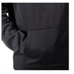 Men's Klim Wydaho Hoodie - Thumbnail 6 of 7