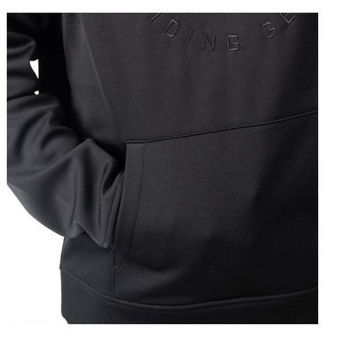 Men's Klim Wydaho Hoodie - Primary Image