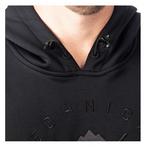 Men's Klim Wydaho Hoodie - Thumbnail 7 of 7