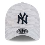 New Era Kids' New York Yankees Graded 39THIRTY Fitted Hat - Thumbnail 2 of 4