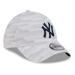 New Era Kids' New York Yankees Graded 39THIRTY Fitted Hat - Thumbnail 3 of 4