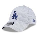 New Era Kids' Los Angeles Dodgers Graded 39THIRTY Fitted Hat - Thumbnail 1 of 4