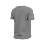 New Era Women's Texas Rangers Script Logo T-Shirt - Thumbnail 2 of 2