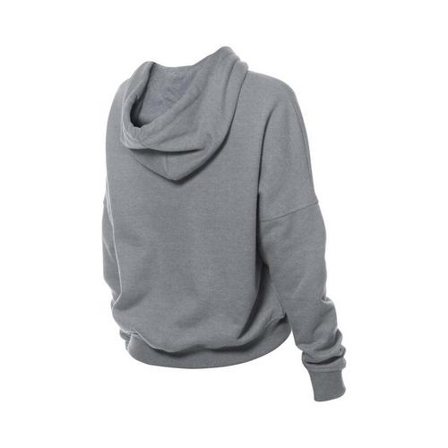 New Era Women's San Francisco Giants Script Hoodie - Primary Image