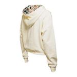 New Era Women's Denver Broncos Floral Hoodie - Thumbnail 2 of 2