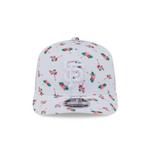 New Era San Francisco Giants Flamingo 9Seventy Adjustable Hat - Thumbnail 2 of 4
