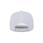 New Era Minnesota Twins Multi Rope 9Seventy Adjustable Hat - Thumbnail 4 of 4