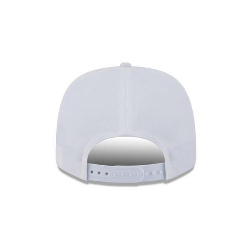 New Era Minnesota Twins Multi Rope 9Seventy Adjustable Hat - Primary Image