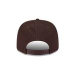 New Era San Diego Padres Circle Patch 9Seventy Adjustable Hat - Thumbnail 4 of 4