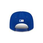 New Era Kansas City Royals Player Replica 9Seventy Adjustable Hat - Thumbnail 4 of 4