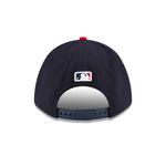 New Era St. Louis Cardinals Player Replica 9Forty Adjustable Hat - Thumbnail 4 of 4