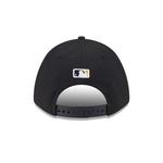 New Era Pittsburgh Pirates Player Replica 9Forty Adjustable Hat - Thumbnail 4 of 4