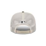 New Era Chicago Cubs 2025 Armed Forces 9Seventy Adjustable Hat - Thumbnail 4 of 4