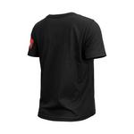 New Era Women's San Francisco Giants City Connect Team T-Shirt - Thumbnail 2 of 2