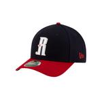 New Era Reno Aces 9FORTY M-Crown Home Hat - Thumbnail 1 of 4