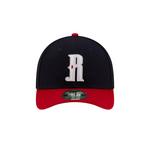 New Era Reno Aces 9FORTY M-Crown Home Hat - Thumbnail 2 of 4