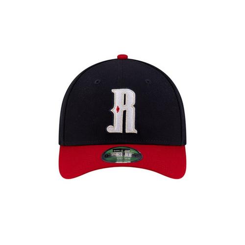 New Era Reno Aces 9FORTY M-Crown Home Hat - Primary Image