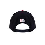 New Era Reno Aces 9FORTY M-Crown Home Hat - Thumbnail 4 of 4