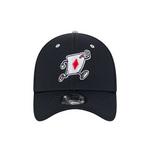 New Era Reno Aces 39THIRTY Batting Practice Stretch Fit Hat - Thumbnail 2 of 4