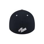 New Era Reno Aces 39THIRTY Batting Practice Stretch Fit Hat - Thumbnail 4 of 4