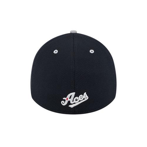 New Era Reno Aces 39THIRTY Batting Practice Stretch Fit Hat - Primary Image