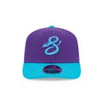 New Era Arizona Diamondbacks City Connect 9SEVENTY Authentic Collection Snapback Hat - Thumbnail 2 of 4