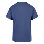 47 Brand Kids' BYU Cougars Side Arm T-Shirt - Thumbnail 2 of 2