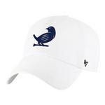 47 Brand TGL New York Golf Club Clean Up Adjustable Hat - Thumbnail 1 of 2