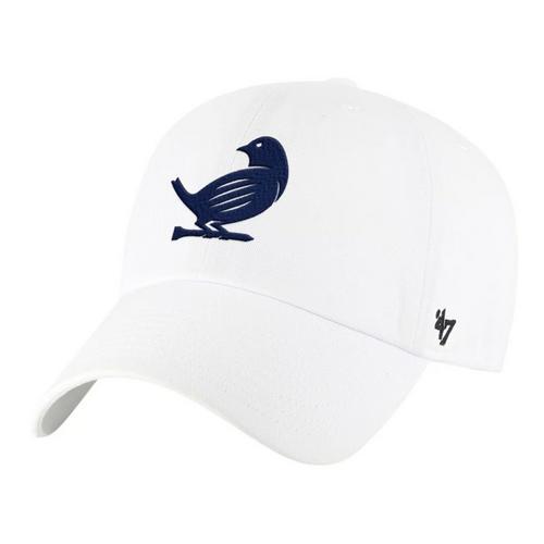 47 Brand TGL New York Golf Club Clean Up Adjustable Hat - Primary Image