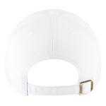 47 Brand TGL New York Golf Club Clean Up Adjustable Hat - Thumbnail 2 of 2