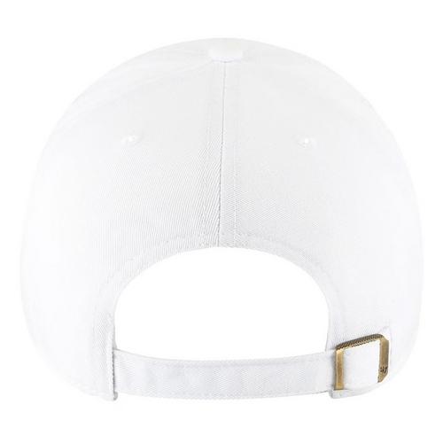 47 Brand TGL New York Golf Club Clean Up Adjustable Hat - Primary Image