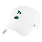 47 Brand TGL Boston Common Golf Club Clean Up Adjustable Hat - Thumbnail 1 of 2