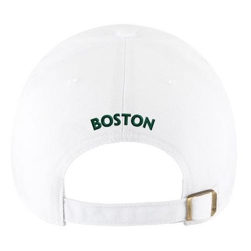 47 Brand TGL Boston Common Golf Club Clean Up Adjustable Hat - Primary Image