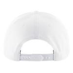 47 Brand TGL Atlanta Drive Golf Club Hitch Snapback Hat - Thumbnail 2 of 2